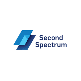 ​Second Spectrum