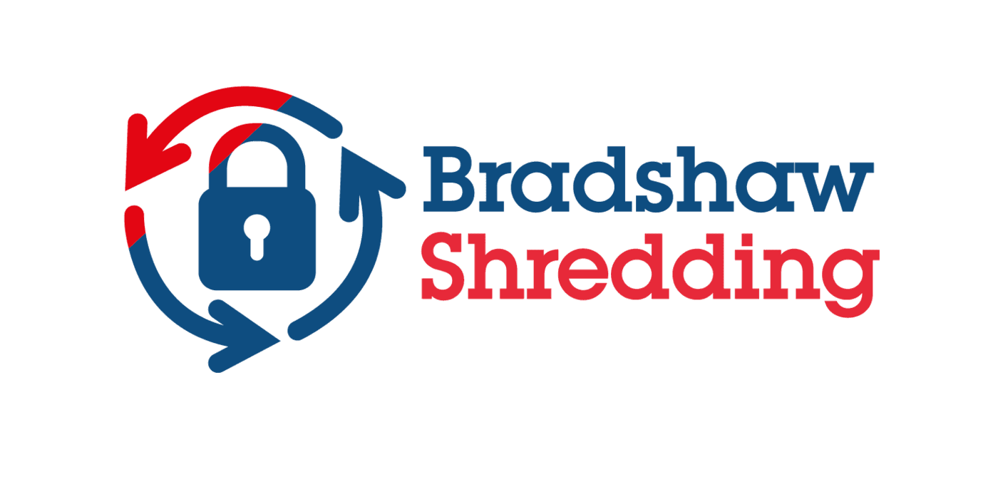 Bradshaw Shredding Logo 01
