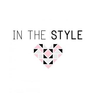 ​In The Style Fashion Ltd