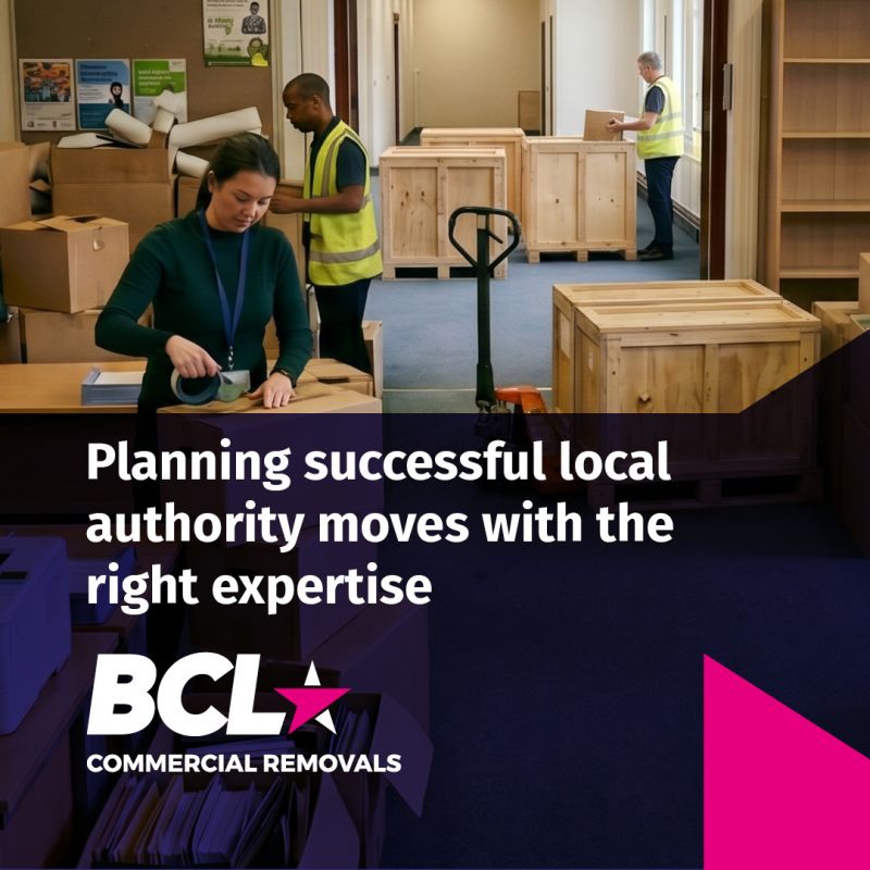 Planning-local-authority-moves-with-BCL-Commercial-Removals.jpg