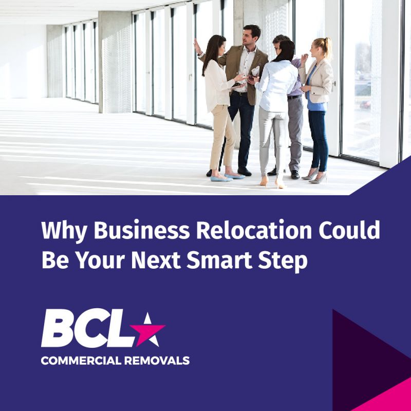 Why-business-relocation-could-be-your-next-smart-step-sq.jpg