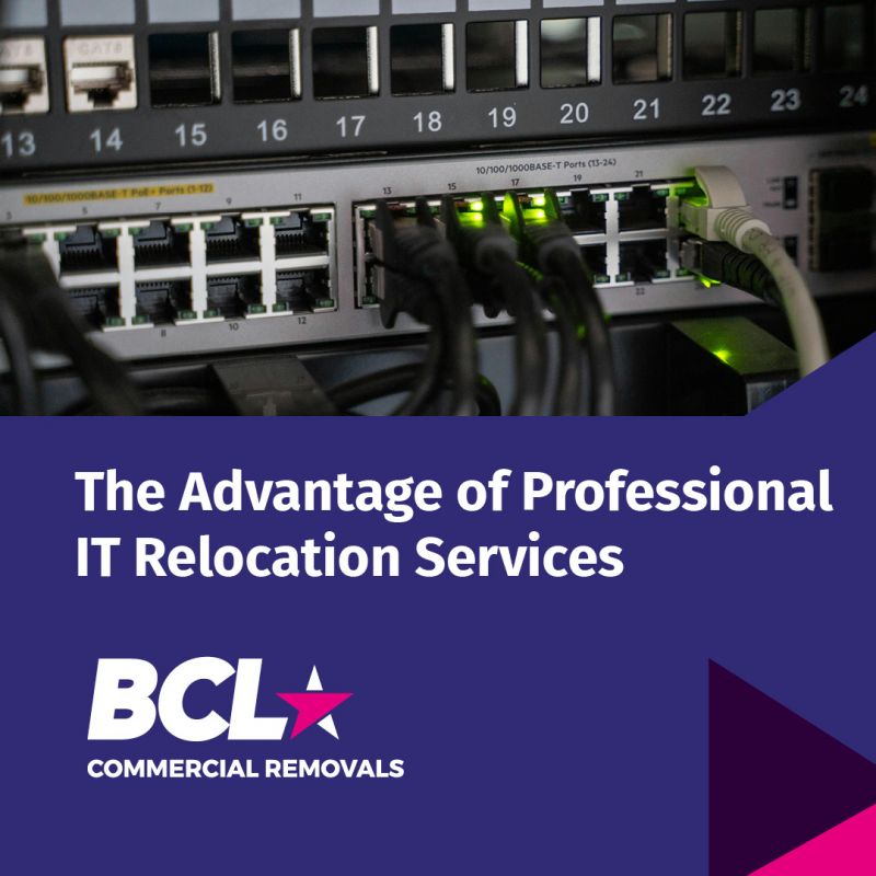 The-advantage-of-professional-IT-relocation-services-with-BCL-Commercial-Removals.jpg