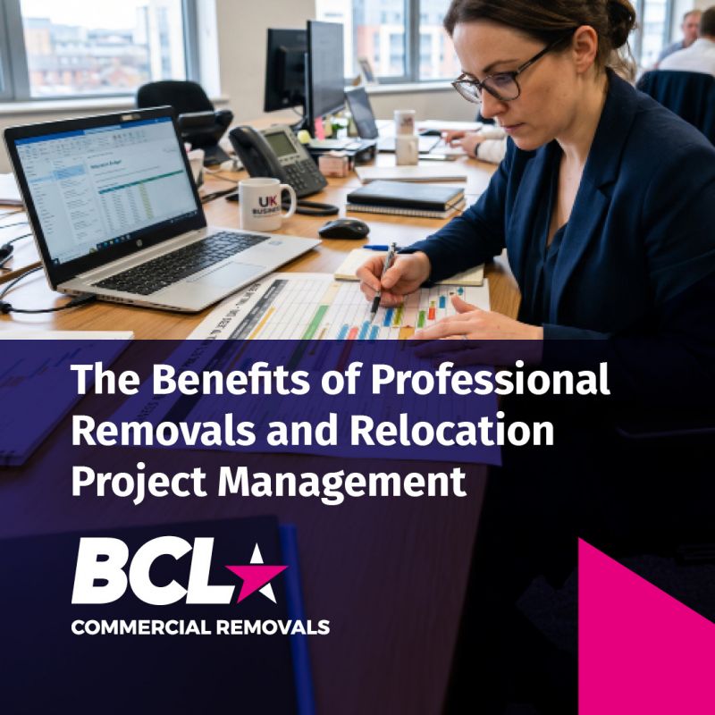 The-benefits-of-professional-removals-and-relocation-project-management-with-BCL-Commercial-Removals.jpg