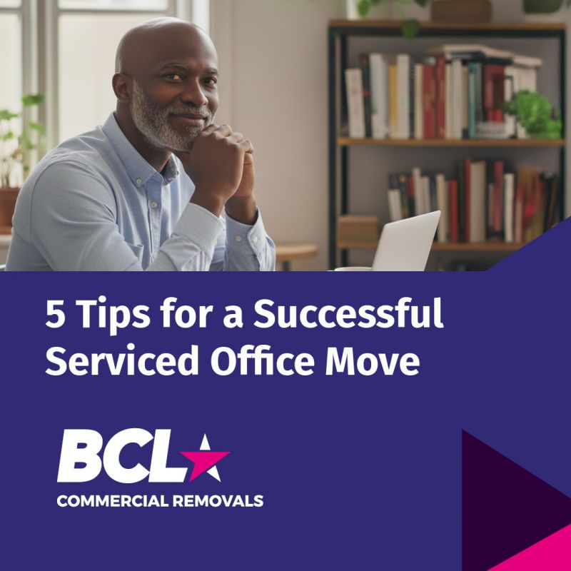 5-Tips-for-a-Successful-Serviced-Office-Move-from-BCL-Commercial-Removals.jpg