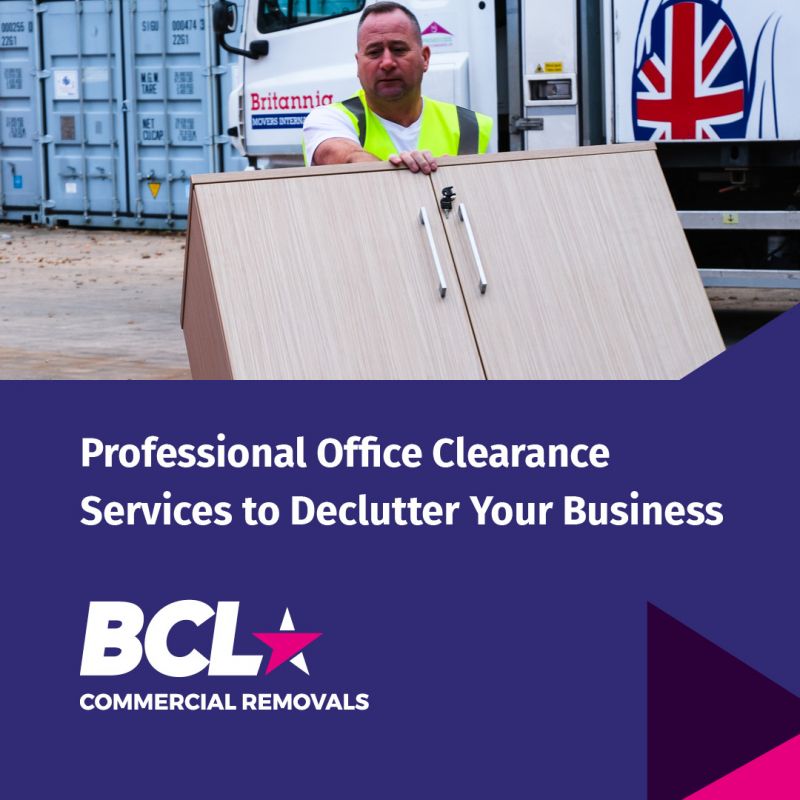 Professional-Office-Clearance-Services-to-Declutter-your-Business-sq.jpg