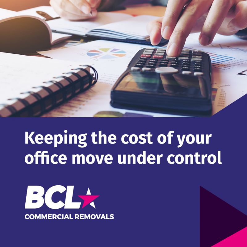 Keeping-the-cost-of-your-office-move-under-control-BCL-Commercial-Removals.jpg