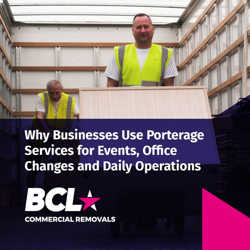 Why-businesses-use-porterage-services-from-BCL-Commercial-Removals.jpg