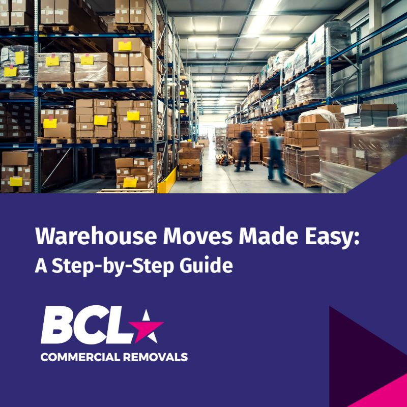 Warehouse-moves-made-easy-with-BCL-Commercial-Removals.jpg