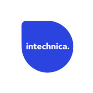 Intechnica